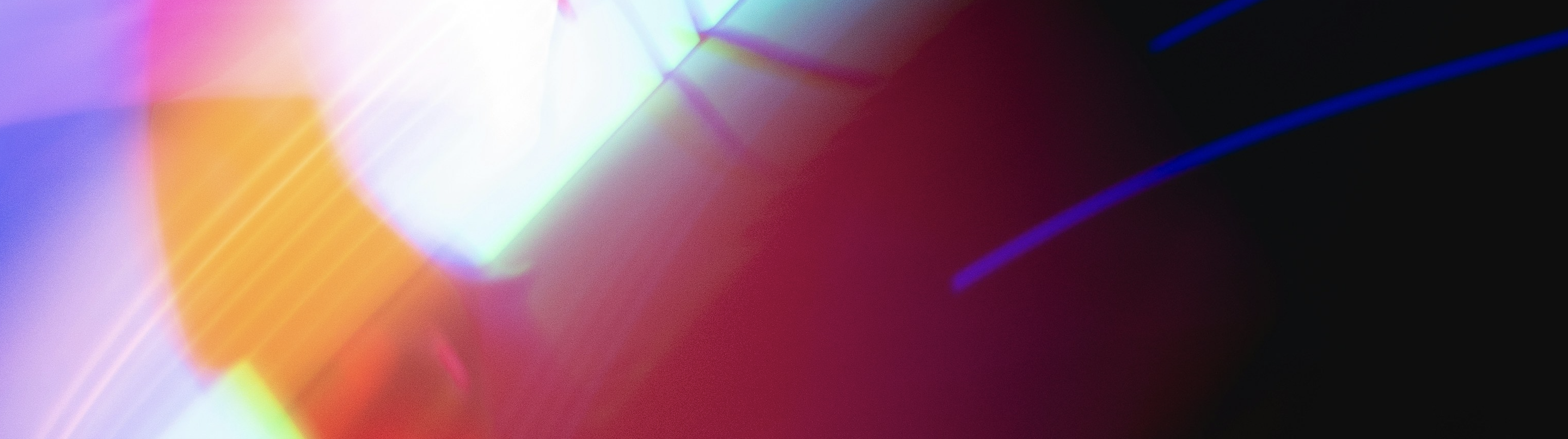 Process visualization